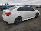 Airway Heights, WA에서 판매 중인 2019 Subaru Wrx  - Side