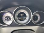 2014 Mercedes-Benz E 350 for Sale in West Palm Beach, FL - Minor Dent/Scratches