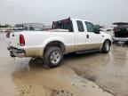 2001 Ford F250 Super Duty продається в Haslet, TX - Front End