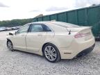 2014 Lincoln Mkz  for Sale in Ellenwood, GA - Front End