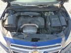 2013 Chevrolet Malibu 1Lt للبيع في Barberton، OH - Mechanical