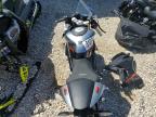 2025 'OTHER MOTORCYCLE' MOTO 3 for sale at Copart WY - CASPER