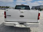 Opa Locka, FL에서 판매 중인 2005 Ford F150  - Normal Wear