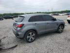 Memphis, TN에서 판매 중인 2021 Mitsubishi Outlander Sport Es - Front End