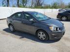 Bridgeton, MO에서 판매 중인 2016 Chevrolet Sonic Lt - Front End