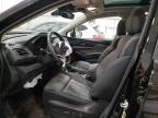 2024 Subaru Ascent Onyx Edition for Sale in Milwaukee, WI - Front End