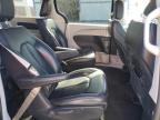 North Las Vegas, NV에서 판매 중인 2023 Chrysler Pacifica Hybrid Touring L - Mechanical