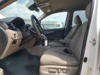 2020 Honda Pilot Ex de vânzare în Midway, FL - Rear End