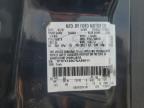 2007 Ford F150  იყიდება Assonet-ში, MA - Normal Wear