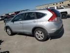 2014 Honda Cr-V Ex for Sale in Wilmer, TX - Undercarriage