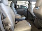 2013 Chevrolet Traverse Lt for Sale in Abilene, TX - Side