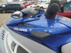 2003 Pola Jet Ski for Sale in Lansing, MI - Normal Wear