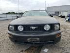 2008 Ford Mustang Gt de vânzare în Fredericksburg, VA - Front End