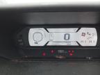 2014 CITROEN C4 PICASSO for sale at Copart YORK