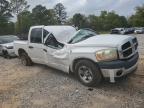 2006 Dodge Ram 1500 St zu verkaufen in Eight Mile, AL - Top/Roof