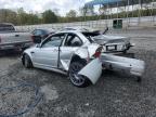 Spartanburg, SC에서 판매 중인 2003 Bmw M3  - All Over
