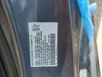 2018 Honda Odyssey Exl for Sale in Milwaukee, WI - Side
