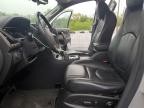 2014 Gmc Acadia Denali for Sale in Cartersville, GA - All Over