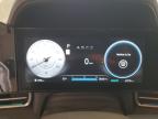 Lexington, KY에서 판매 중인 2024 Hyundai Elantra Sel - Rear End