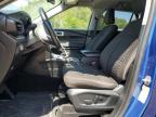 2021 Ford Explorer Xlt for Sale in Theodore, AL - Water/Flood