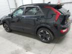 Glassboro, NJ에서 판매 중인 2023 Kia Niro Wind - Front End