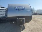 2021 Salem Trailer for Sale in Kansas City, KS - Side