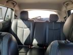2018 Nissan Leaf S за продажба в Rogersville, MO - Rear End