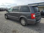 2015 Chrysler Town & Country Touring продається в Earlington, KY - Hail