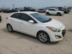 2013 Hyundai Elantra Gt  للبيع في Houston، TX - Minor Dent/Scratches