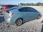 2013 Toyota Prius  на продаже в Apopka, FL - Minor Dent/Scratches