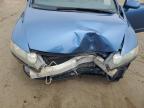 2007 Honda Civic Lx zu verkaufen in Woodhaven, MI - Front End