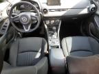 2021 MAZDA CX-3 TOURING à vendre chez Copart AB - CALGARY