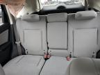 2015 Honda Cr-V Ex for Sale in New Britain, CT - Front End