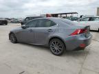 2014 Lexus Is 250 للبيع في Wilmer، TX - Front End