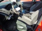 2014 Ford Focus Se for Sale in Phoenix, AZ - Front End