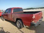 2013 Toyota Tacoma Access Cab للبيع في San Antonio، TX - Hail