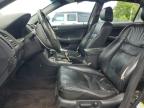 2007 Honda Accord Ex продається в Concord, NC - Front End
