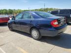 2002 Toyota Camry Le for Sale in Louisville, KY - Hail