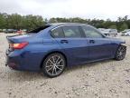 2020 Bmw 330I  en Venta en Houston, TX - Vandalism