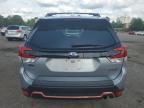 2020 Subaru Forester Sport იყიდება Gaston-ში, SC - Side