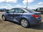 Woodhaven, MI에서 판매 중인 2013 Chevrolet Cruze Ls - Side