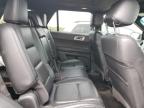 2012 Ford Explorer Limited for Sale in Arlington, WA - Side