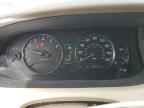 2010 Toyota Avalon Xl продається в Earlington, KY - Front End