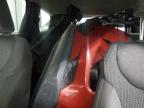2019 Hyundai Santa Fe Se for Sale in Ham Lake, MN - Front End