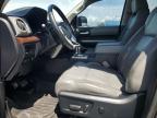 2018 Toyota Tundra Crewmax Limited продається в Riverview, FL - Rear End