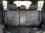 2010 Mercury Mariner Premier for Sale in Hillsborough, NJ - Side