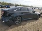 2018 Honda Accord Sport en Venta en Baltimore, MD - Rear End