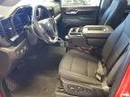 2023 Chevrolet Silverado K1500 Lt for Sale in West Mifflin, PA - Rear End