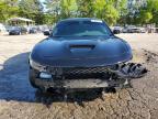 2021 Dodge Charger Scat Pack იყიდება Austell-ში, GA - Front End