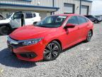 Earlington, KY에서 판매 중인 2018 Honda Civic Exl - Hail